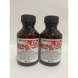 Davines 2x100 ml Energizing Şampuan