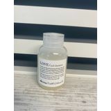 Davines 2x75 ml Love Curl Şampuan