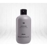 Davines 30 Volume Amonyaklı Oksidan Krem 900 ml Saç Boyası İçin Uzun Süre Kalıcı Etki