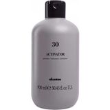Davines 30 Volume Oksidan Krem 900 ml Saç Bakımında Kullanım İçin Etkili Aktivatör