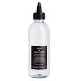 Davines 300 ml Oi Liquid Luster Kuru Saç Bakım Losyonu