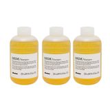 Davines 3x250 ml Dede İnce Telli Saçları Koruma Şampuanı