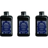 Davines 3x250 ml Heart Of Glass İpeksi Şampuan
