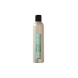 Davines 400 ml More Inside Extra Strong Hair Spray Saç Spreyi