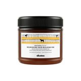 Davines 474Nourishing Hair Pak Yıpranmış Kuru Saç Maskesi1KUTUKOZMETİK474