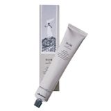 Davines 5.0 Açık Kahve Mask Saç Boyası
