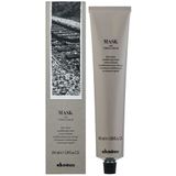 Davines 5.11 Açık Yoğun Kahverengi Mask Saç Boyası