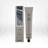 Davines 5.3 Açık Altın Kahve Mask Saç Boyası