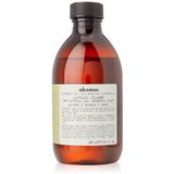 Davines 50 ml Alchemic Golden Altın Şampuan