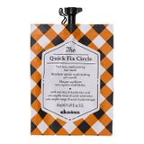 Davines 50 ml Chronicle Tcc The Quick Fix Circle