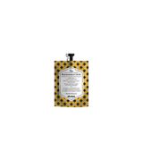 Davines 50 ml Chronicle Tcc The Renaissance Circle