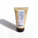 Davines 50 ml More İnside Satensi Görünüm Sağlayan Görünmez Serum