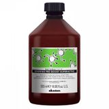 Davines 500 ml Nt Renewing Shampoo Conditioning Treatment