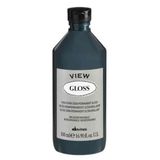 Davines 500 ml View Gloss