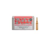 Davines 6 ml x 12 Energizing Seasonal Superactive Saç Bakım Serumu