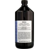Davines 67230 Alchemic Shampoo Silver Platin Ve Soğuk Tonla Mor Şampuan 1000ml 8004608259077
