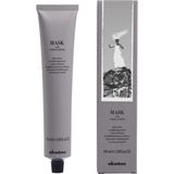 Davines 7.0 Orta Kumral Mask 100 ml Saç Boyası