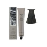 Davines 7.11 Yoğun Kumral Mask Saç Boyası