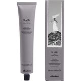 Davines 7.32 Altın Viyole Kumral Mask Saç Boyası