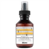 Davines 71159 100 ml Nourıshıng Lıvıng Enzyme Infusıon