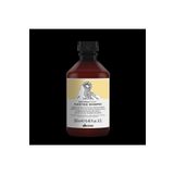 Davines 71212 Naturaltech™ Purifying Shampoo Kepek Karşıtı Şampuan 250ml 8004608236580