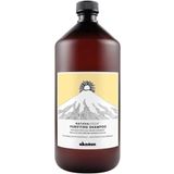 Davines 71213 Naturaltech™ Purifying Shampoo Anti Kepek Şampuanı 1000ml 8004608236603veg