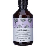 Davines 71262 Naturaltech™ Calming Shampoo Baş Derisi Yatıştırıcı Şampuan 250ML 8004608256519VEG