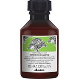 Davines 75 ml Naturaltech Renewing Tüm Saç Tipleri İçin Şampuan