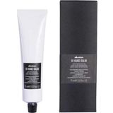 Davines 75 ml Oi Hand Balm El Bakım Kremi