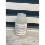 Davines 75 ml Seyahat Boy Love Curl Şampuan