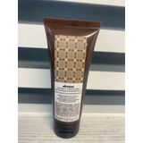 Davines 90 ml Seyahat Boy Alchemic Chocolate Şampuan