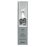 Davines 99.0 Çok Açık Kumral 100 ml Mask Saç Boyası