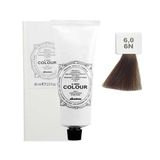 Davines A New Color 6.0 Koyu Kumral Saç Boyası