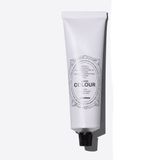 Davines A New Color Amonyaksız 7.0 60 ml Saç Boyası