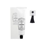 Davines A New Colour 1.0 Saç Boyası