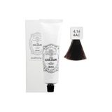 Davines A New Colour 4.14 Saç Boyası