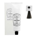 Davines A New Colour 5.1 Saç Boyası