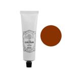 Davines A New Colour 6.34 Saç Boyası