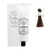 Davines A New Colour 8.1 Saç Boyası