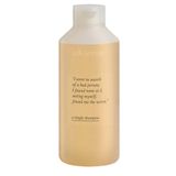 Davines A Single Günlük Kullanım İçin Nemlendirici 250 ml Şampuan