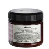 Davines Alchemic 250 ml Yaratıcı Pembe Saç Kremi