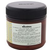 Davines Alchemic Altın Sarısı Saçlar İçin 250 ml Saç Kremi
