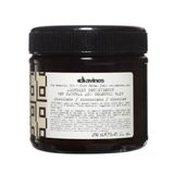 Davines Alchemic Chocolate 250 ml Saç Kremi