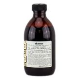 Davines Alchemic Chocolate 280 ml Şampuan
