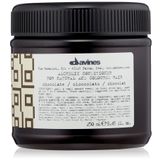 Davines Alchemic Chocolate Çikolata Saç Kremi 50ml