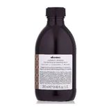 Davines Alchemic Çikolata 280 ml Şampuan