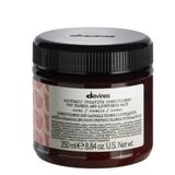Davines Alchemic Creative 250 ml Mercan Saç Kremi