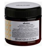Davines Alchemic Golden 250 ml Saç Kremi