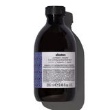 Davines Alchemic Gümüş 280 ml Şampuan