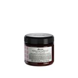 Davines Alchemic Pembe 250 ml Renklendirici Saç Kremi